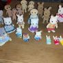 Sylvanian families Image 9