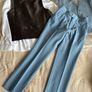 Full suit set for 11 year old boy Image 8