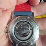 Bulova Marine Star Series Automatic watch Image 2