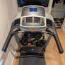 Threadmill for sale. Perfect working order. Image 3