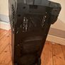 msi PC case Image 5