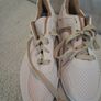 Runners Image 2