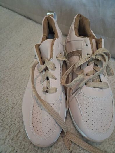 Runners