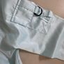 girls clothes Image 3