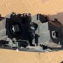 Bmw Headlight 3 series G20 2018-2022 Image 5