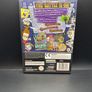 SpongeBob SquarePants and Friends: Unite! Nintendo Gamecube Image 4