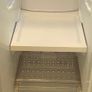 Samsung Fridge Freezer Image 4
