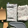 Stokke seat Image 3