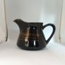 Teacher's Scotch Whisky Water Jug Image 3