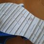 Clarks Boys sandals Image 3