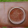 FED 3 Rangefinder Film Camera Lens Industar 61 2.8/52 Soviet Russia USSR - works well Image 10