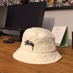 Stussy Bucket Hat