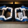 bicycle accessories Image 6
