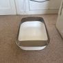 Cat litter box Image 2