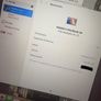 apple macbook air 2025 13" Image 6