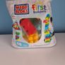 mega bloks Image 4