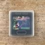 Sega Game Gear Mickey Mouse Castle Of Illusion Image 3