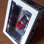 Honda Model Cars / Display Ornaments Image 2