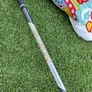 Taylormade M2 Image 5