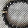 Thomas Sabo Club bracelet Image 3