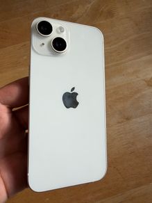 Iphone 14 128 Gb Unlocked Sim