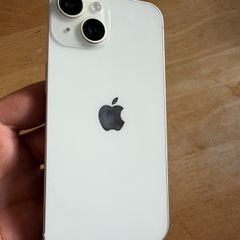 Iphone 14 128 Gb Unlocked Sim