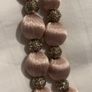 Curtain tie backs Image 2