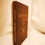 Chrysanthemums and their Culture by Edwin Molyneux Vintage Book from 1891 Image 3