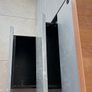 Free Filing Cabinet Storage Image 2