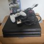 Ps4 Pro 1tb Image 2