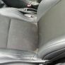 Renault clio parts Image 6