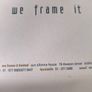 Large silk screen print Image 10