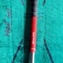 King Cobra baffler 2 hybrid 18 degrees left handed Image 4