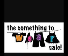 50% off everything in my ads