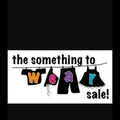 50% off everything in my ads