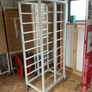 Racking/ shelving Image 5