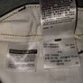 Levis like new size 36 Image 3
