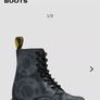 Dr Martens Image 8