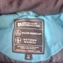 Boys jacket Image 2