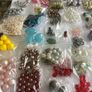 beads for jewellery & crafting Image 2