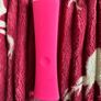 Foreo espada set Image 2