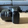 Panasonic Lumix FZ300 (Excellent Condition) Image 9