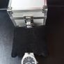 L.bruat Swiss Made Gents Watch Image 6