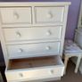 furniture Image 3