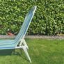 loung Image 3