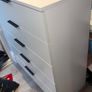 chest of drawers Image 2