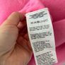 Absolute Cashmere Cashmere camille poncho jumper Image 9