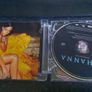 Rihanna Image 2