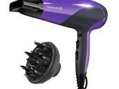 Hair Dryer Remington