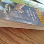 Paidi The Life of Gaelic Football Legend Paidi O Se (Sean Potts) Image 5
